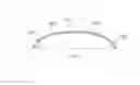 Fig. 10 - GRASS CUTTER BLADE AND GRASS CUTTER