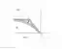 Fig. 12 - GRASS CUTTER BLADE AND GRASS CUTTER