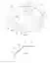 Fig. 13 - GRASS CUTTER BLADE AND GRASS CUTTER