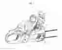 Fig. 02 - Portable working machine