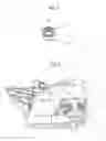 Fig. 04 - Portable working machine