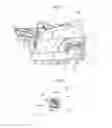 Fig. 06 - Portable working machine
