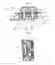 Fig. 08 - Portable working machine