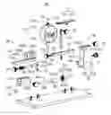 Fig. 01 - Testing device