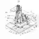 Fig. 01 - Measuring device