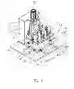 Fig. 02 - Measuring device