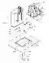 Fig. 04 - Measuring device