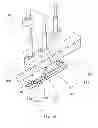 Fig. 07 - Measuring device