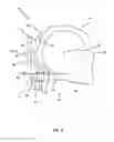 Fig. 04 - Retractable tape rule assembly locking system