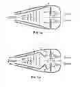 Fig. 02 - Hair dryer