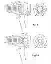 Fig. 03 - Hair dryer