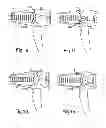 Fig. 04 - Hair dryer