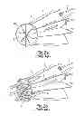 Fig. 05 - Hair dryer