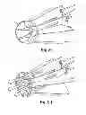 Fig. 06 - Hair dryer
