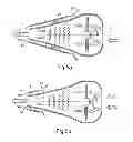 Fig. 08 - Hair dryer