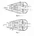 Fig. 09 - Hair dryer