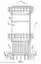 Fig. 02 - Grain drying and moving apparatus combination