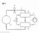 Fig. 02 - Laundry Dryer with a Heat Pump System
