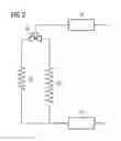 Fig. 03 - Laundry Dryer with a Heat Pump System