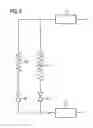 Fig. 04 - Laundry Dryer with a Heat Pump System