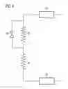 Fig. 05 - Laundry Dryer with a Heat Pump System