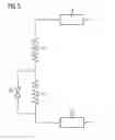 Fig. 06 - Laundry Dryer with a Heat Pump System
