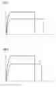 Fig. 08 - Laundry Dryer with a Heat Pump System