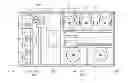 Fig. 01 - Recycling unit and substrate treating apparatus
