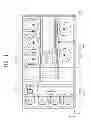 Fig. 02 - Recycling unit and substrate treating apparatus