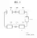 Fig. 04 - Recycling unit and substrate treating apparatus
