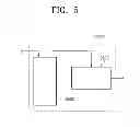 Fig. 06 - Recycling unit and substrate treating apparatus