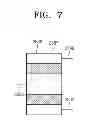 Fig. 08 - Recycling unit and substrate treating apparatus