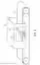 Fig. 07 - Method of bonding PEBA plastic composition
