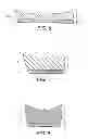 Fig. 06 - ITEM OF FOOTWEAR