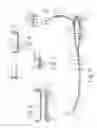 Fig. 06 - SOLE ASSEMBLY FOR ARTICLE OF FOOTWEAR