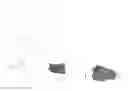 Fig. 01 - Sliding-shoe sole