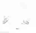 Fig. 02 - Sliding-shoe sole