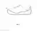 Fig. 03 - Sliding-shoe sole