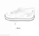Fig. 06 - Sliding-shoe sole