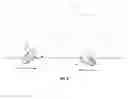Fig. 07 - Sliding-shoe sole
