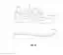 Fig. 08 - Sliding-shoe sole