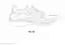 Fig. 09 - Sliding-shoe sole