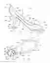 Fig. 02 - ARTICLE AND METHOD OF MANUFACTURE OF AN IMPROVED SAFETY WOMEN'S HIGH HEEL SHOE