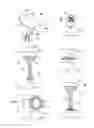 Fig. 07 - ARTICLE AND METHOD OF MANUFACTURE OF AN IMPROVED SAFETY WOMEN'S HIGH HEEL SHOE