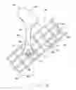 Fig. 08 - ARTICLE AND METHOD OF MANUFACTURE OF AN IMPROVED SAFETY WOMEN'S HIGH HEEL SHOE