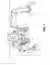Fig. 02 - Control system for dual boom machine