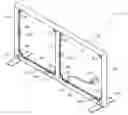 Fig. 01 - Airframe display systems and methods