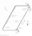 Fig. 02 - Airframe display systems and methods