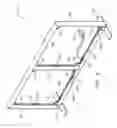 Fig. 03 - Airframe display systems and methods
