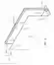 Fig. 04 - Airframe display systems and methods